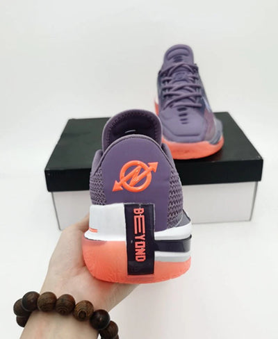 VIOLET CRIMSON 1