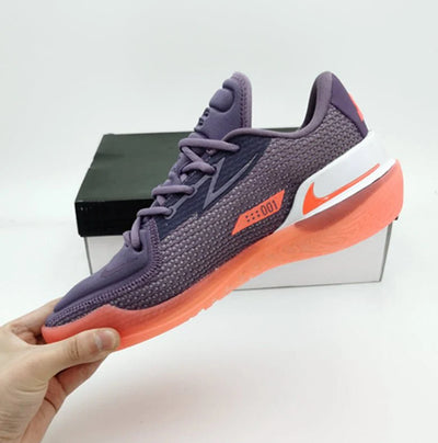 VIOLET CRIMSON 1