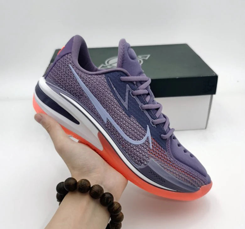 VIOLET CRIMSON 1