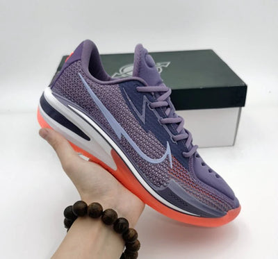 VIOLET CRIMSON 1