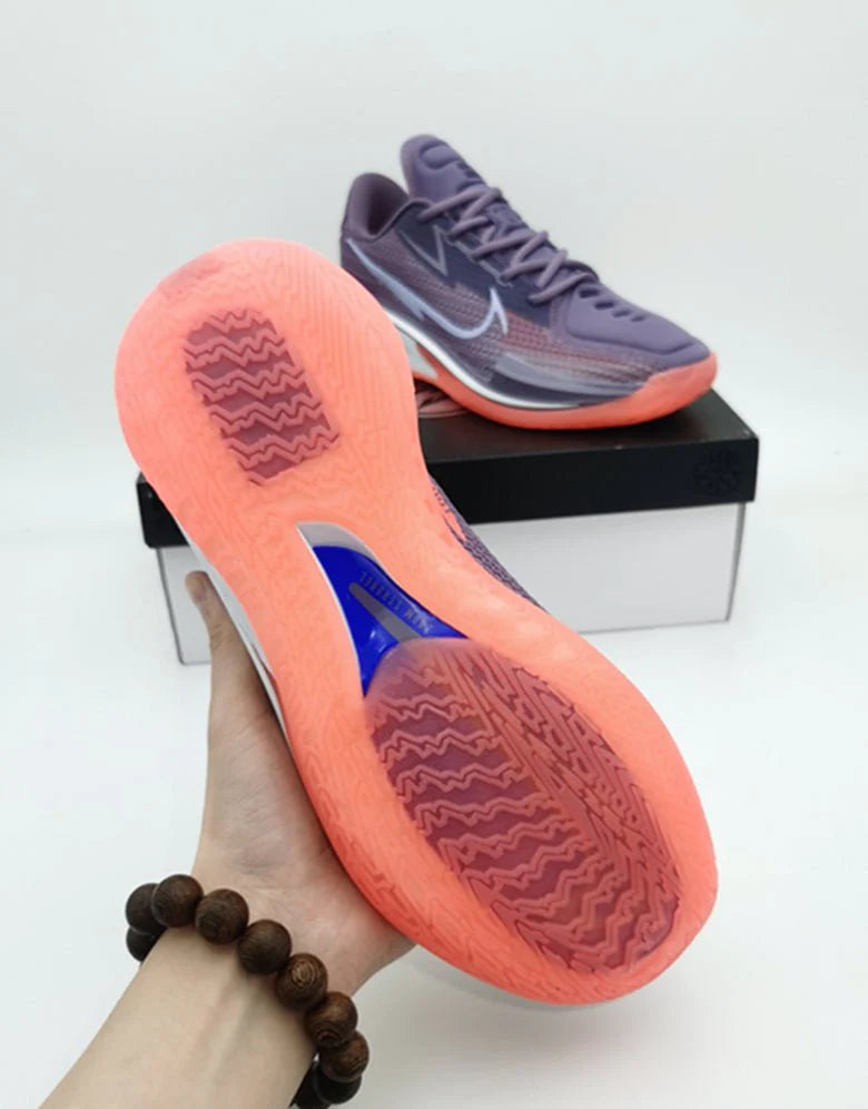 VIOLET CRIMSON 1