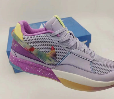 EYBL 1
