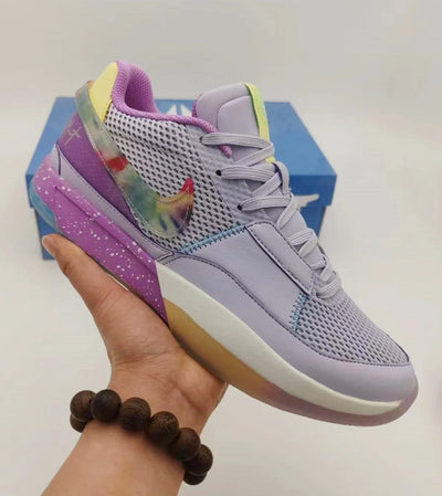 EYBL 1
