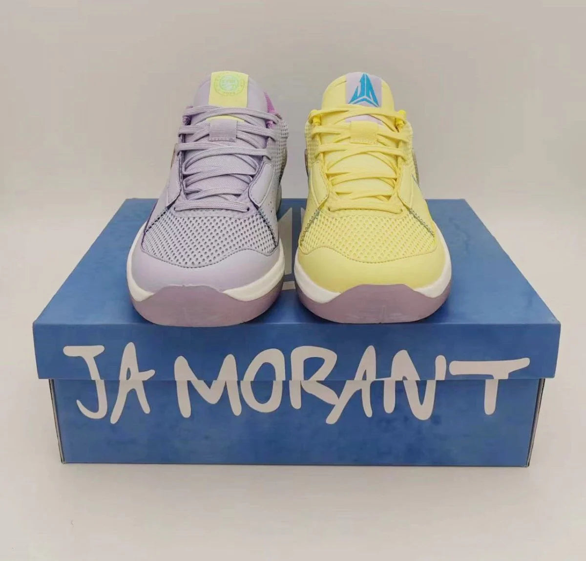 EYBL 1