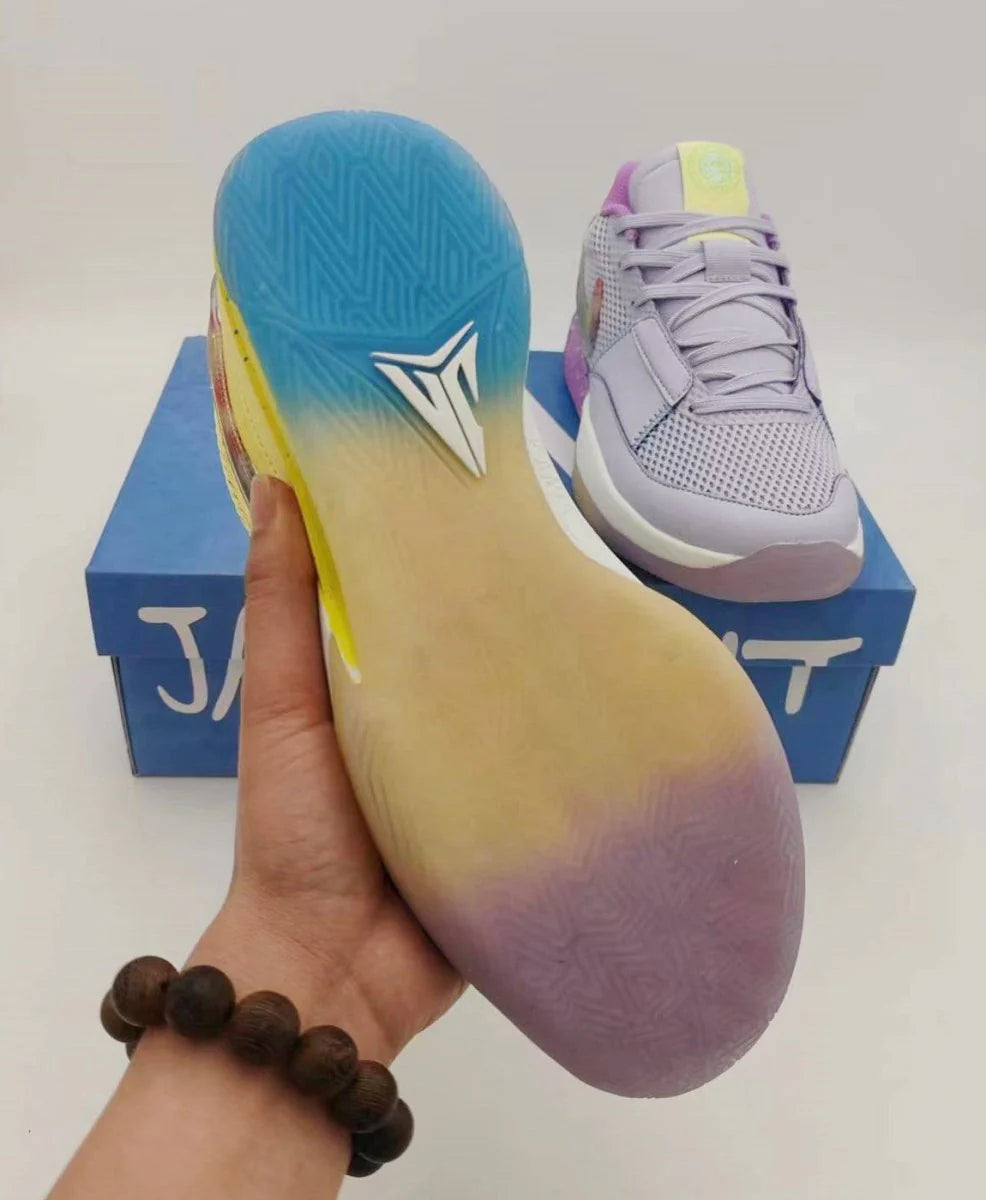 EYBL 1