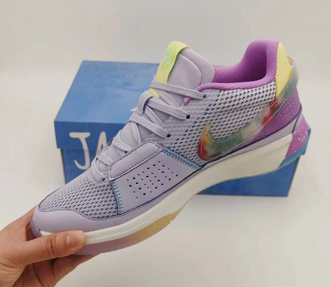 EYBL 1