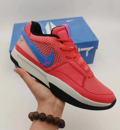 FUEL 1