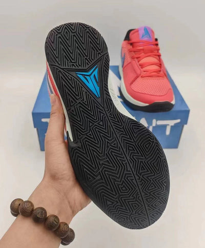 FUEL 1
