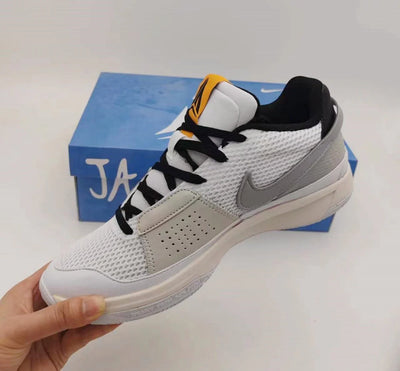 LIGHT SMOKE GREY 1