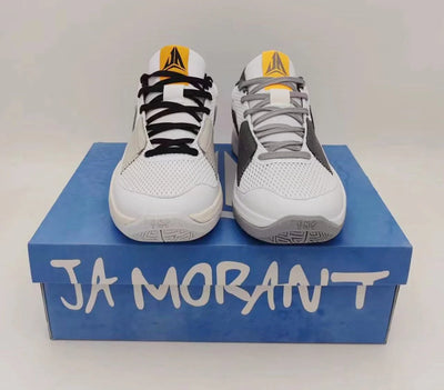 LIGHT SMOKE GREY 1