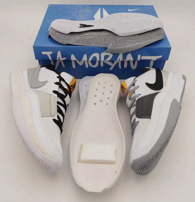 LIGHT SMOKE GREY 1