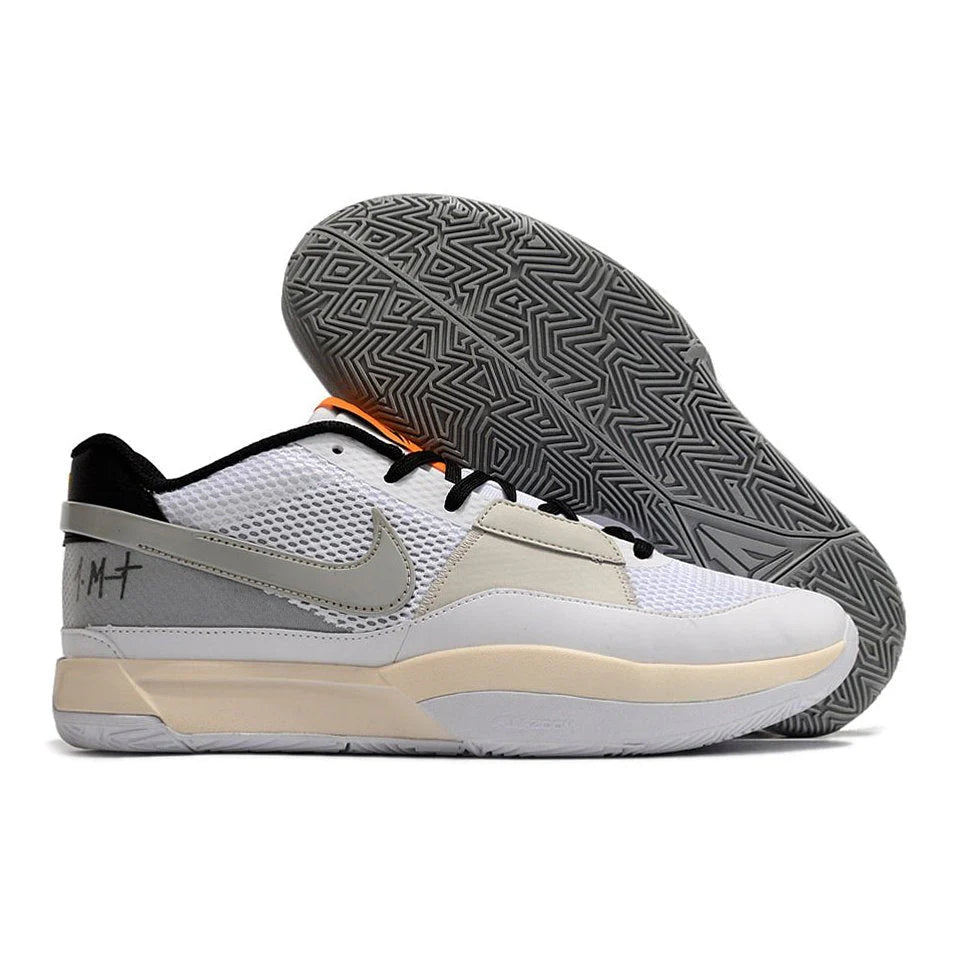 LIGHT SMOKE GREY 1