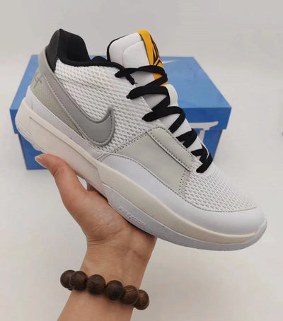 LIGHT SMOKE GREY 1