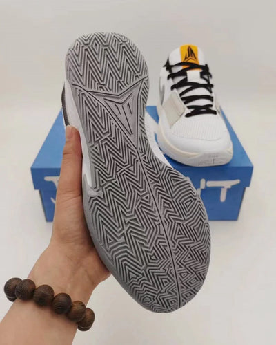 LIGHT SMOKE GREY 1