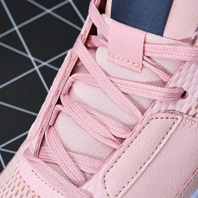 MEDIUM SOFT PINK 1