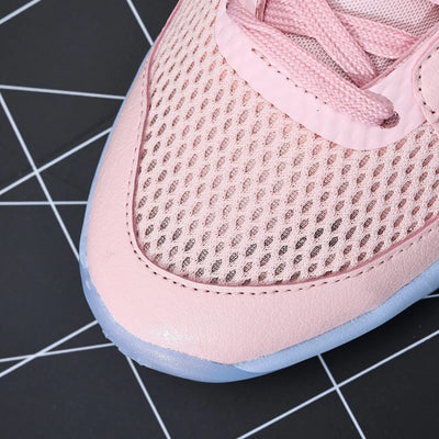 MEDIUM SOFT PINK 1