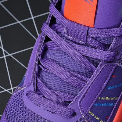 PURPLE TRIVIA 1