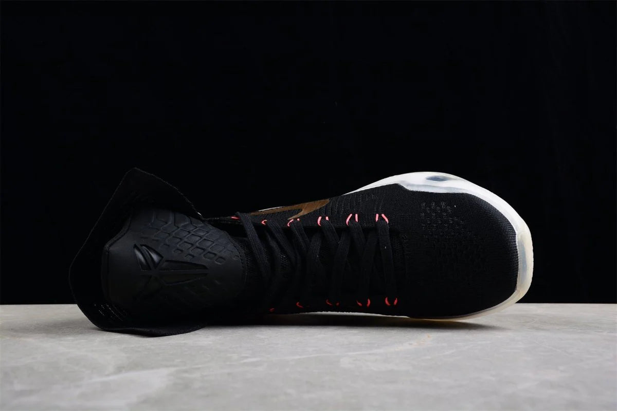 ROSE GOLD PACK 10