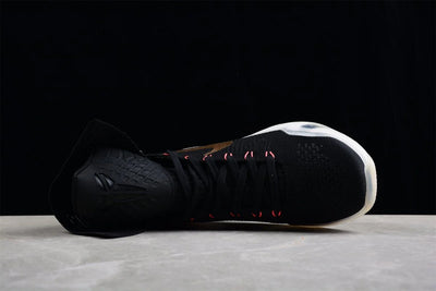 ROSE GOLD PACK 10