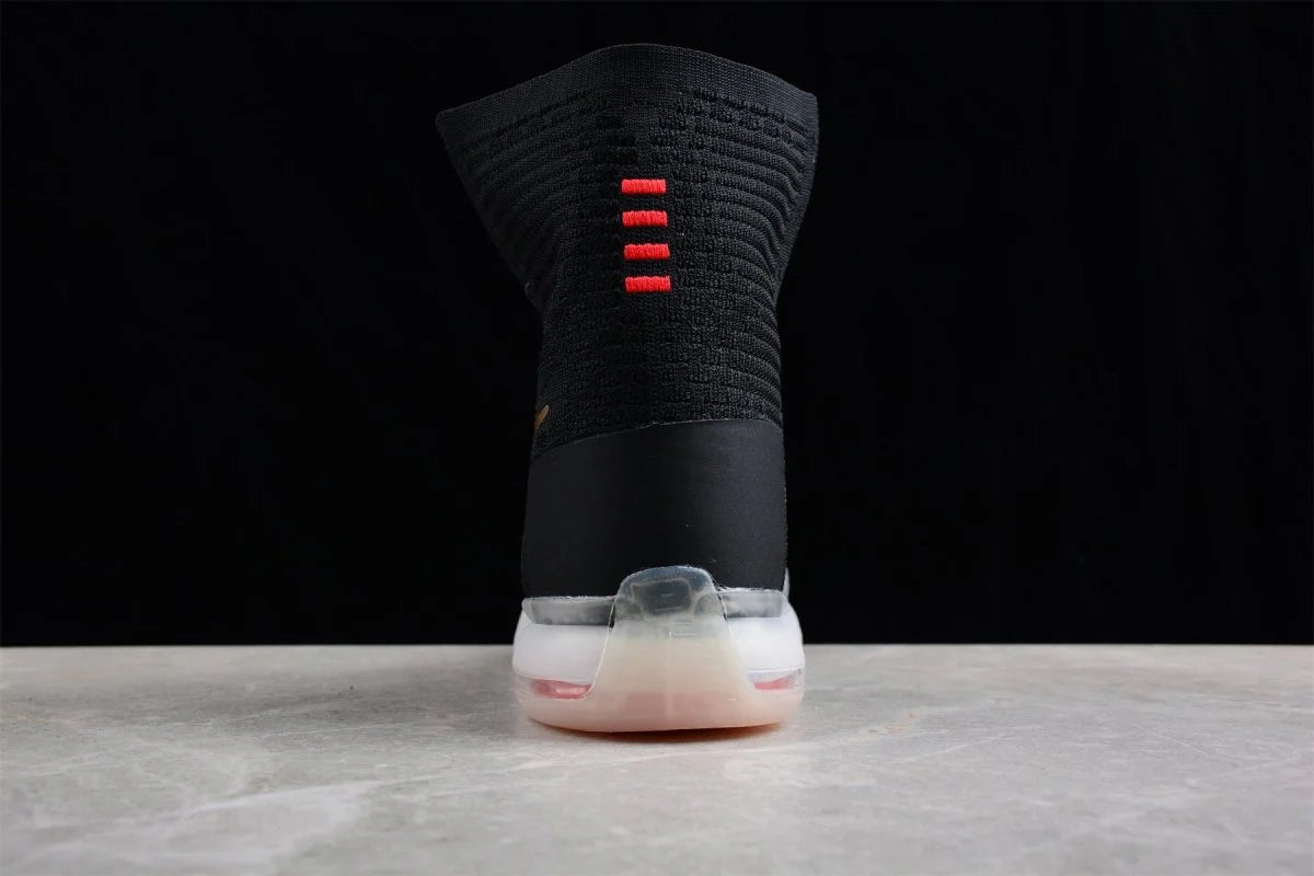 ROSE GOLD PACK 10