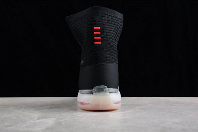 ROSE GOLD PACK 10