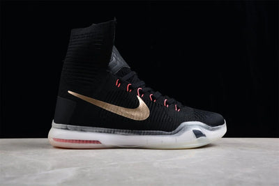 ROSE GOLD PACK 10