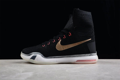 ROSE GOLD PACK 10