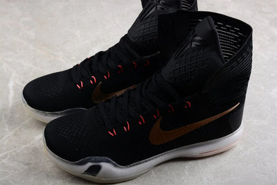 ROSE GOLD PACK 10