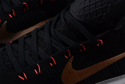 ROSE GOLD PACK 10