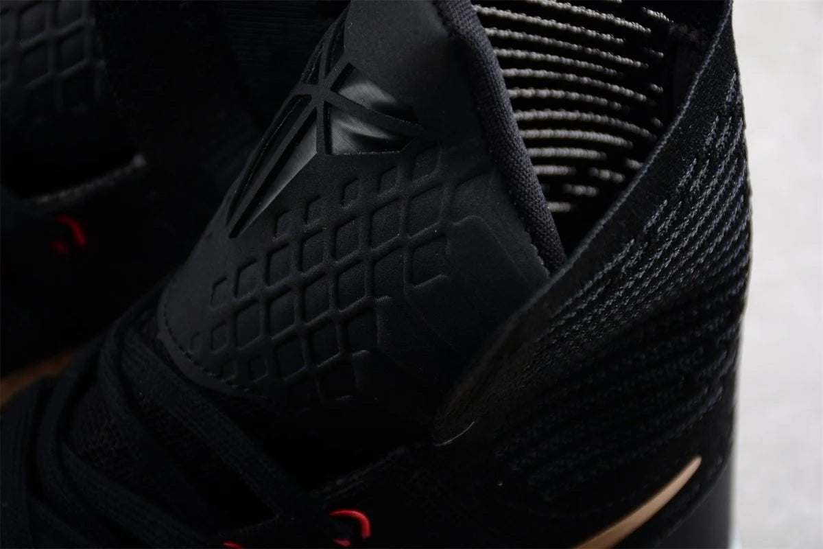 ROSE GOLD PACK 10