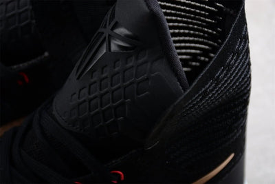 ROSE GOLD PACK 10