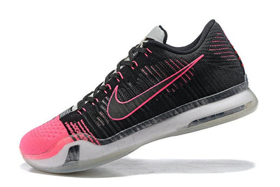 MAMBACURIAL 10