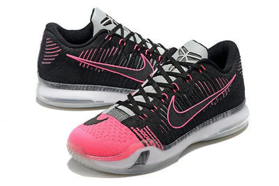 MAMBACURIAL 10