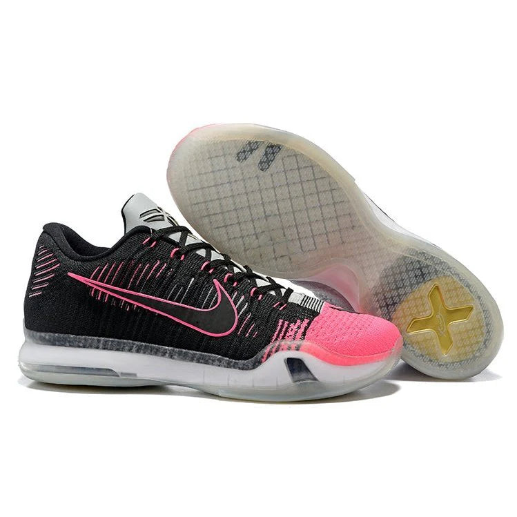 MAMBACURIAL 10