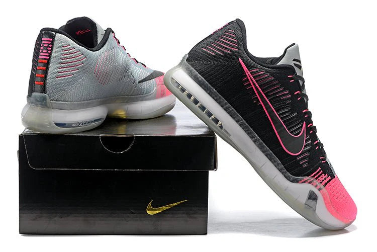 MAMBACURIAL 10