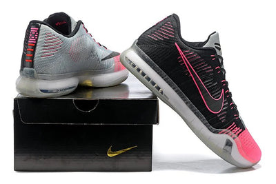 MAMBACURIAL 10