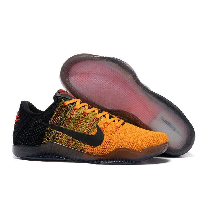 BRUCE LEE 11