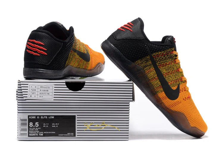 BRUCE LEE 11