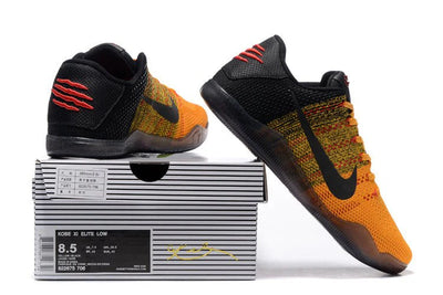 BRUCE LEE 11