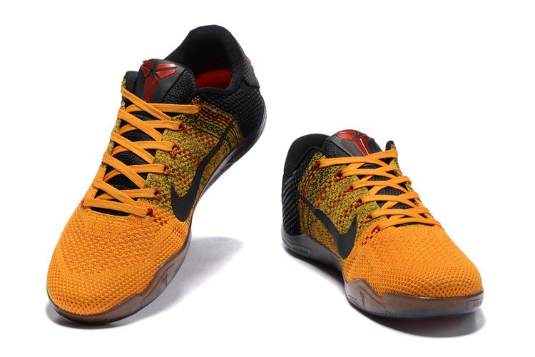 BRUCE LEE 11