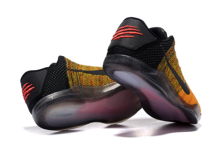 BRUCE LEE 11
