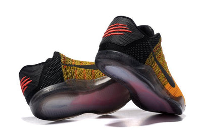 BRUCE LEE 11