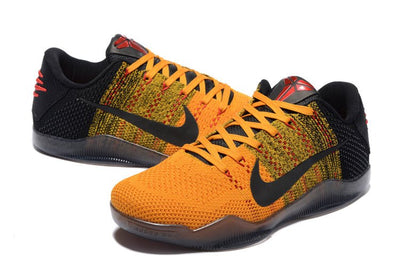 BRUCE LEE 11