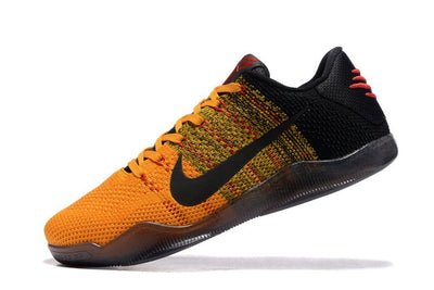 BRUCE LEE 11