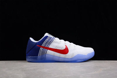 USA 11
