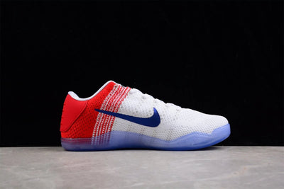 USA 11