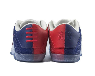 USA 11