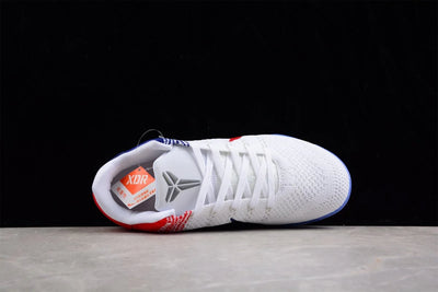 USA 11