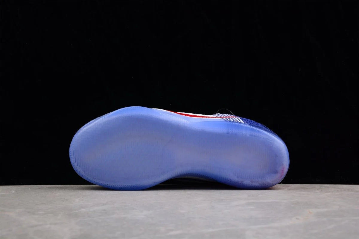 USA 11