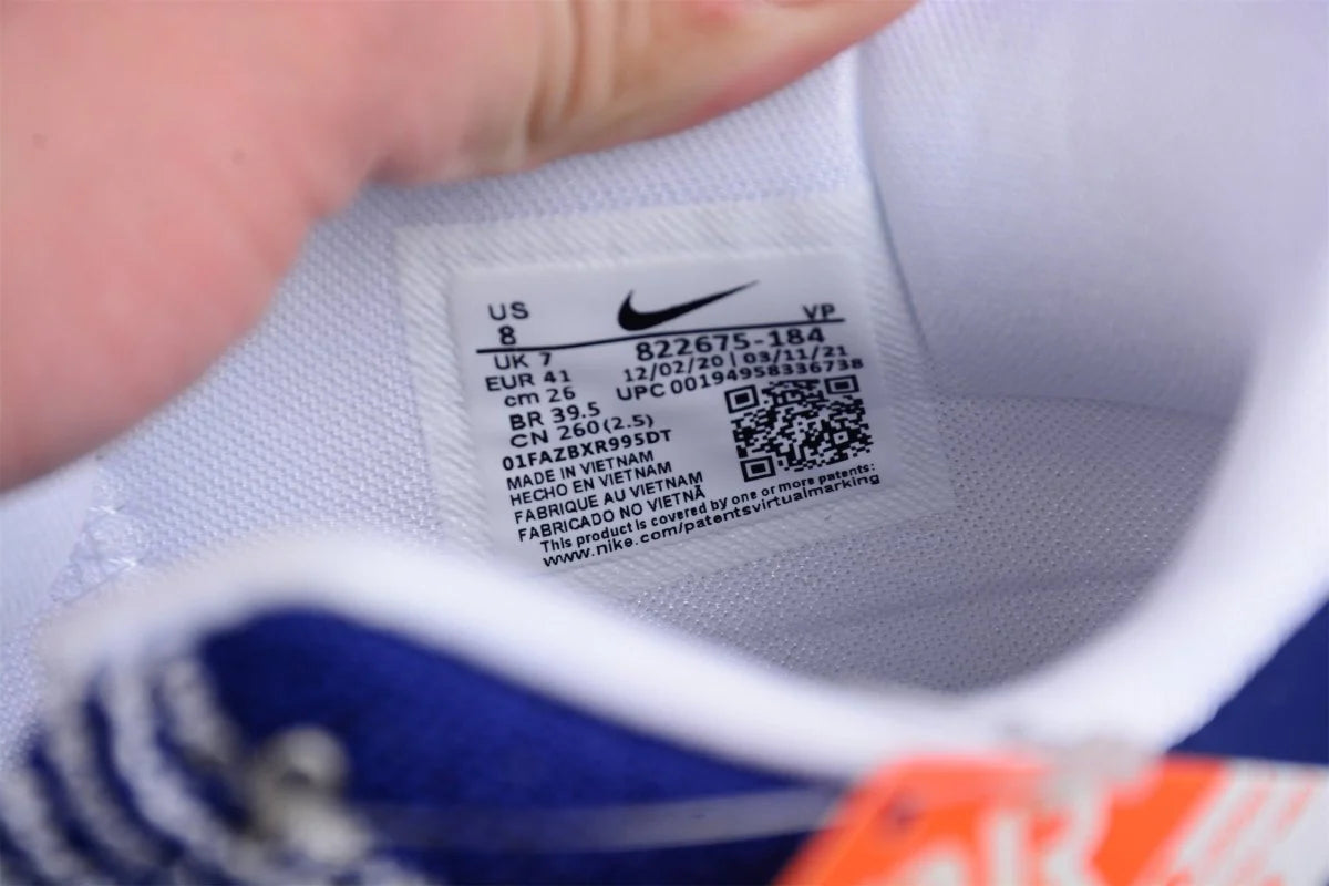 USA 11